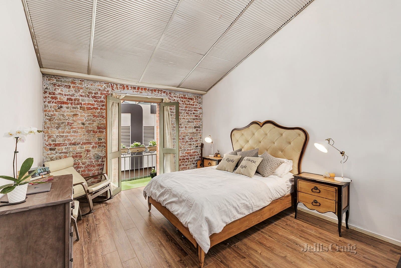 3/3 Stewart Street, Melbourne, Melbourne - Thumbnail 5