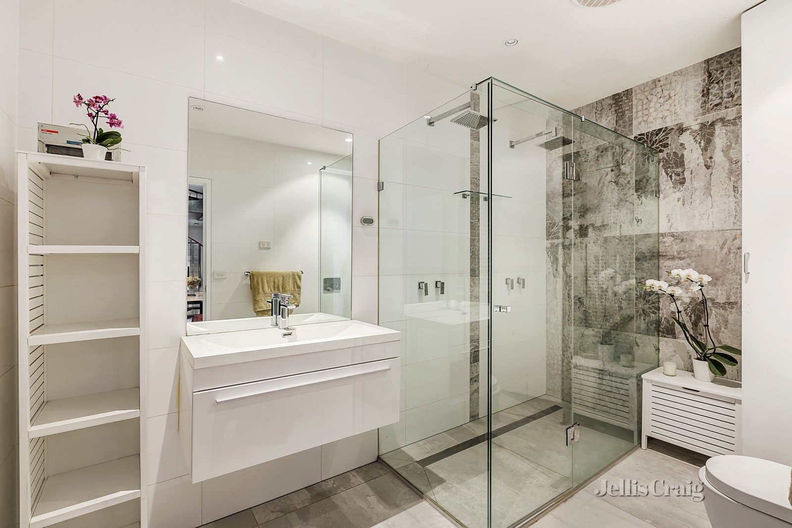 3/3 Stewart Street, Melbourne, Melbourne - Thumbnail 6