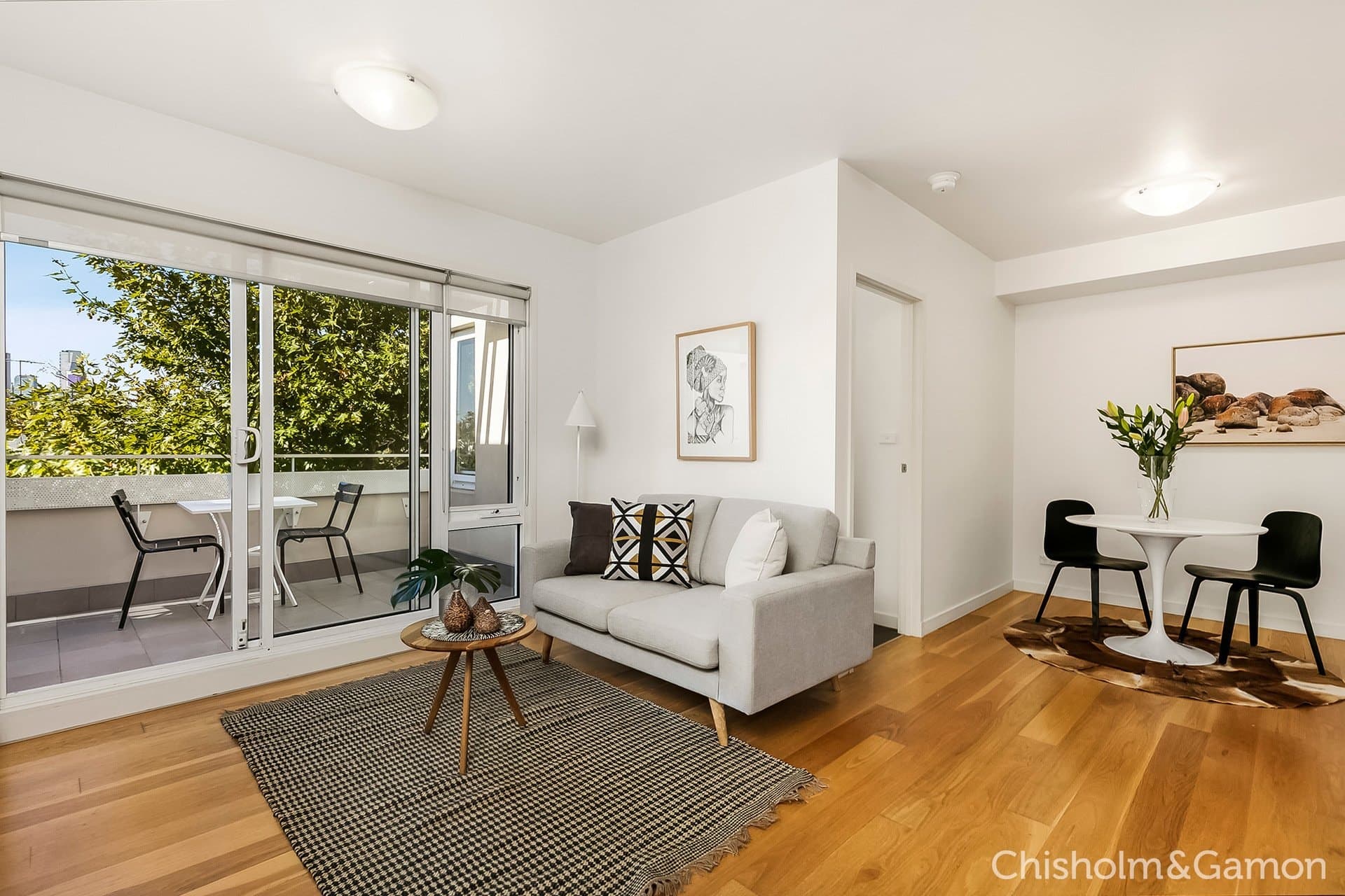 4/5 Liardet Street, Port Melbourne, Port Melbourne - Thumbnail 2