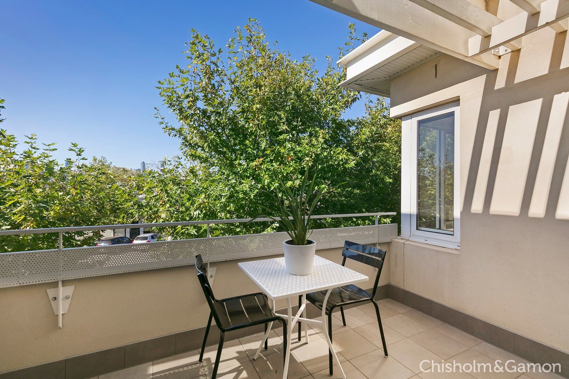 4/5 Liardet Street, Port Melbourne, Port Melbourne - Thumbnail 4