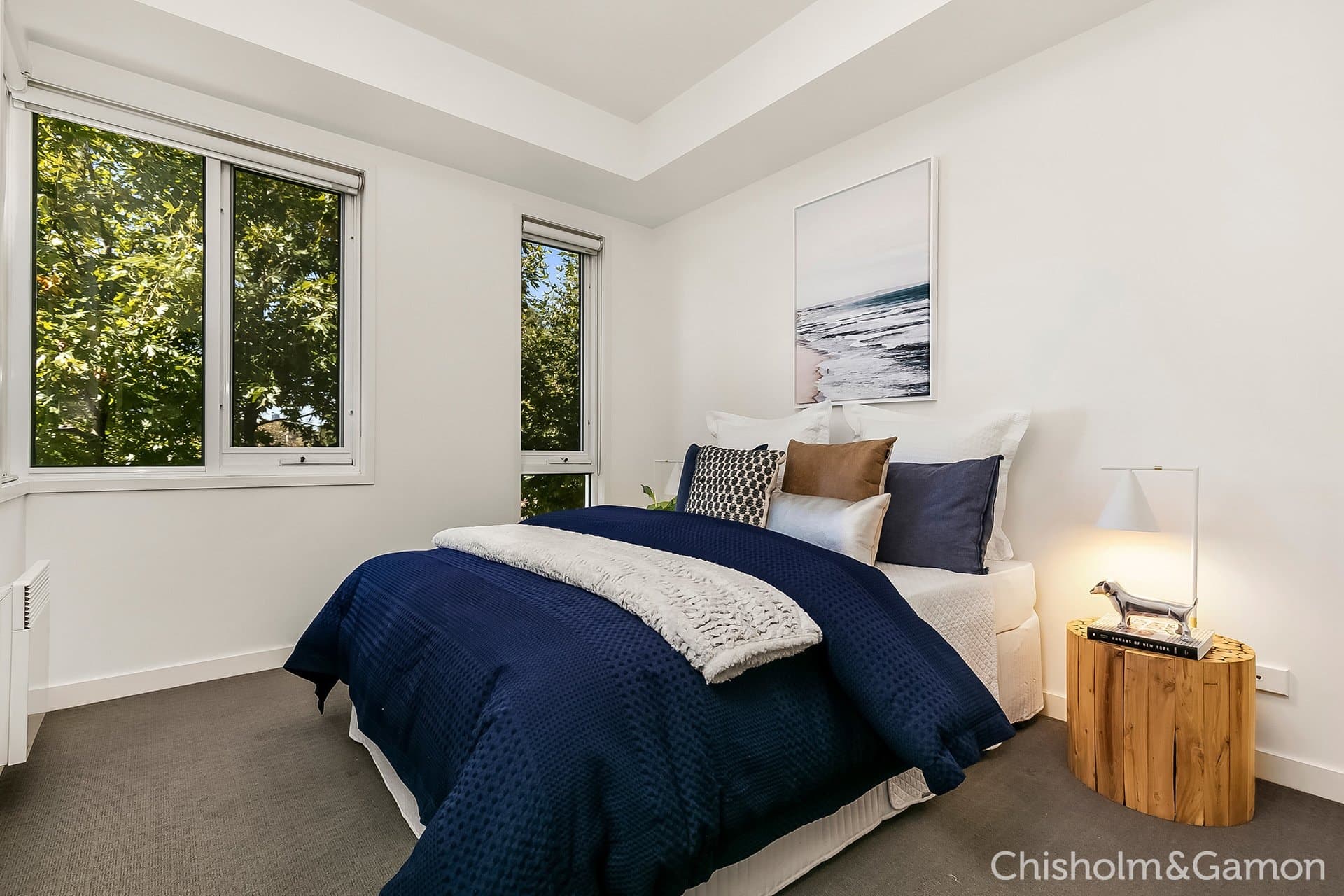 4/5 Liardet Street, Port Melbourne, Port Melbourne - Thumbnail 6