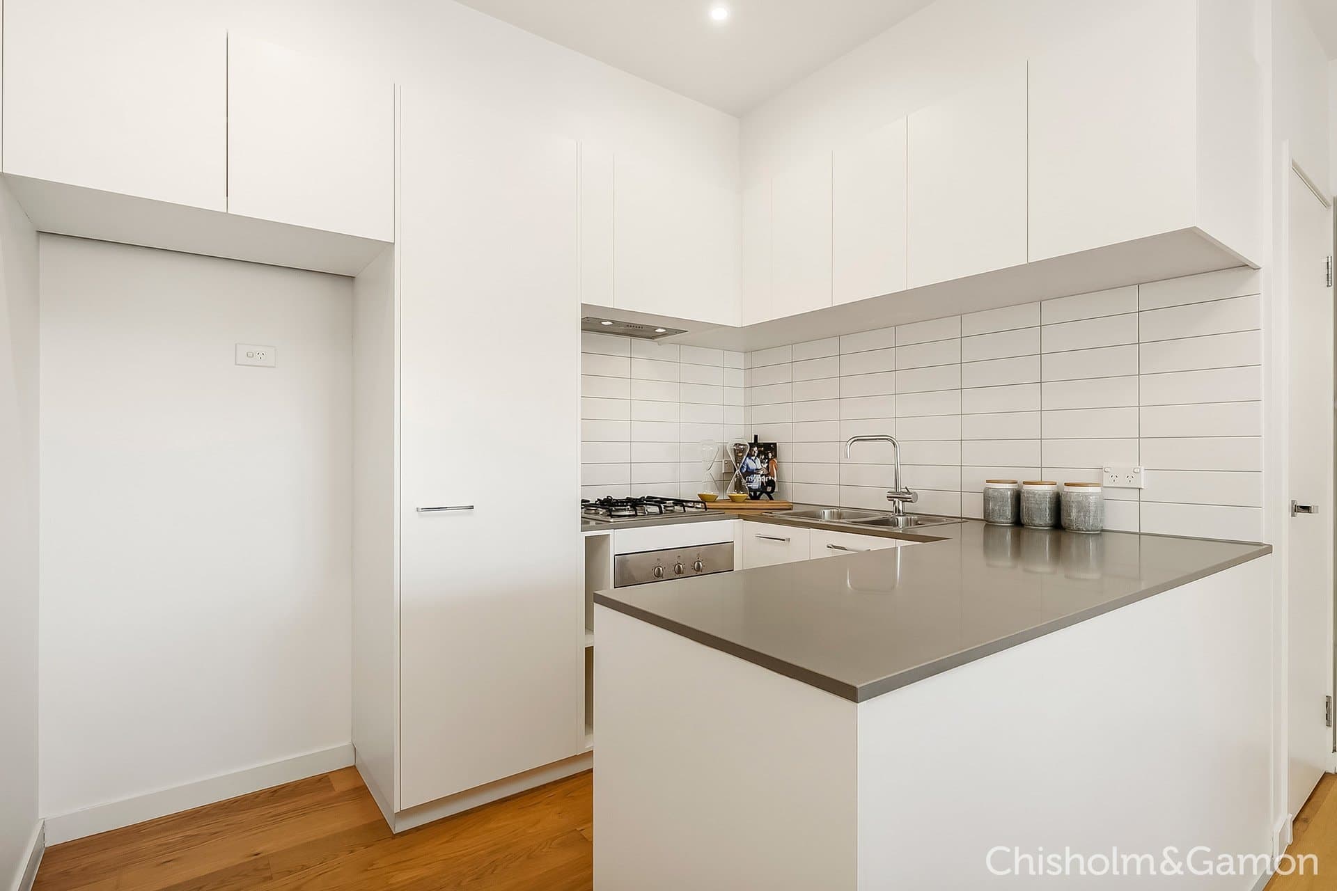 4/5 Liardet Street, Port Melbourne, Port Melbourne - Thumbnail 7