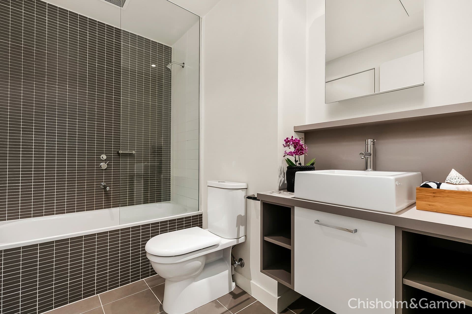 4/5 Liardet Street, Port Melbourne, Port Melbourne - Thumbnail 8