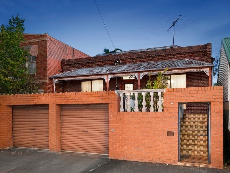 253 York Street, South Melbourne, South Melbourne - Thumbnail 2