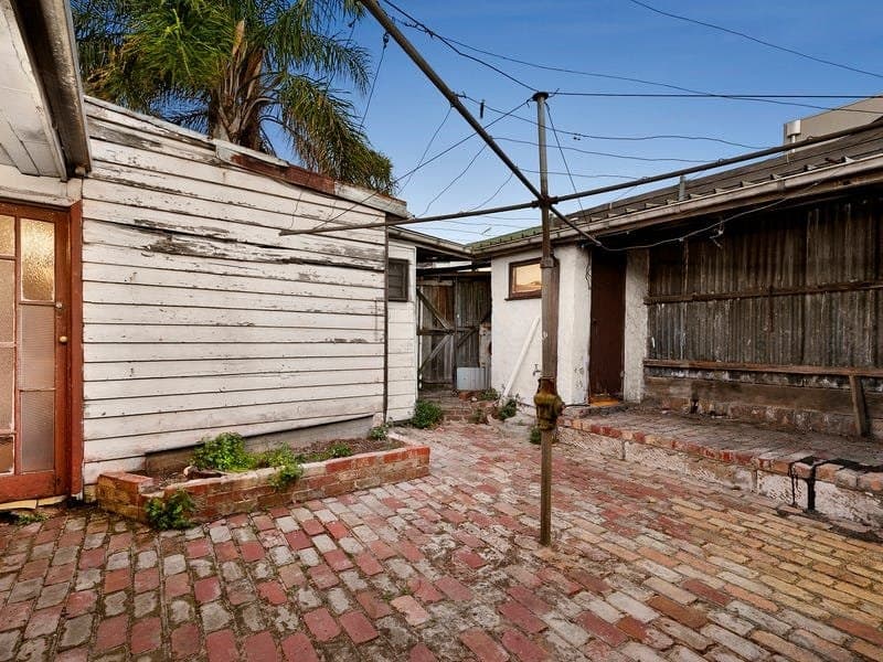 253 York Street, South Melbourne, South Melbourne - Thumbnail 5