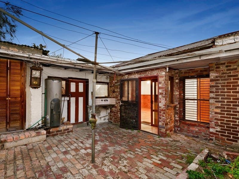 253 York Street, South Melbourne, South Melbourne - Thumbnail 6