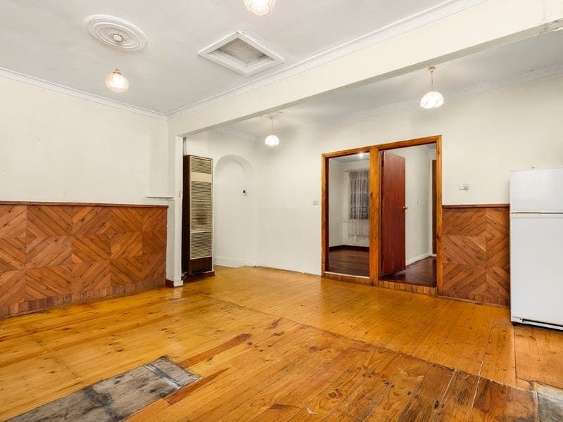 253 York Street, South Melbourne, South Melbourne - Thumbnail 7