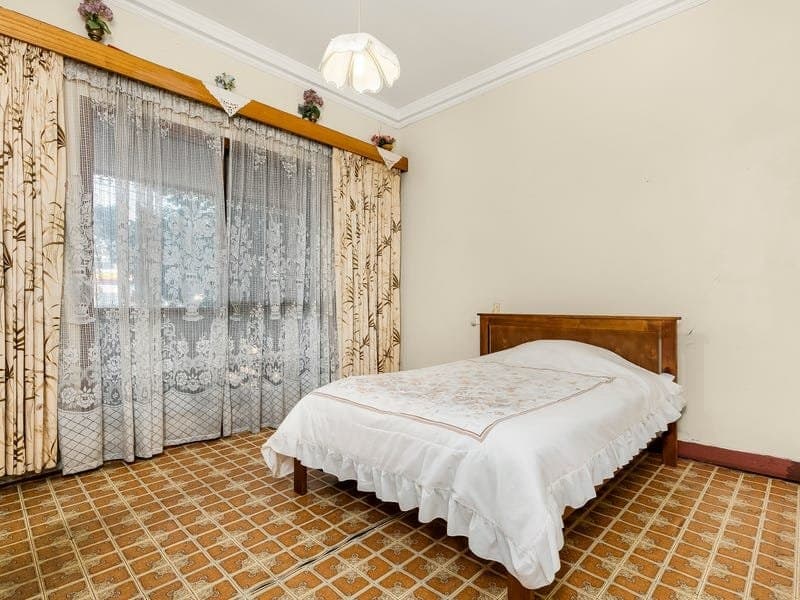 253 York Street, South Melbourne, South Melbourne - Thumbnail 8