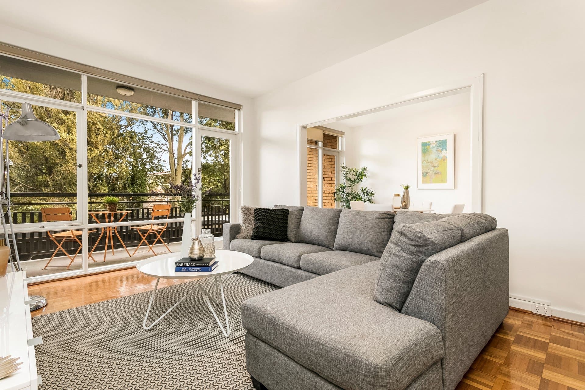 17/29 Dickens Street, Elwood, Elwood - Thumbnail 2
