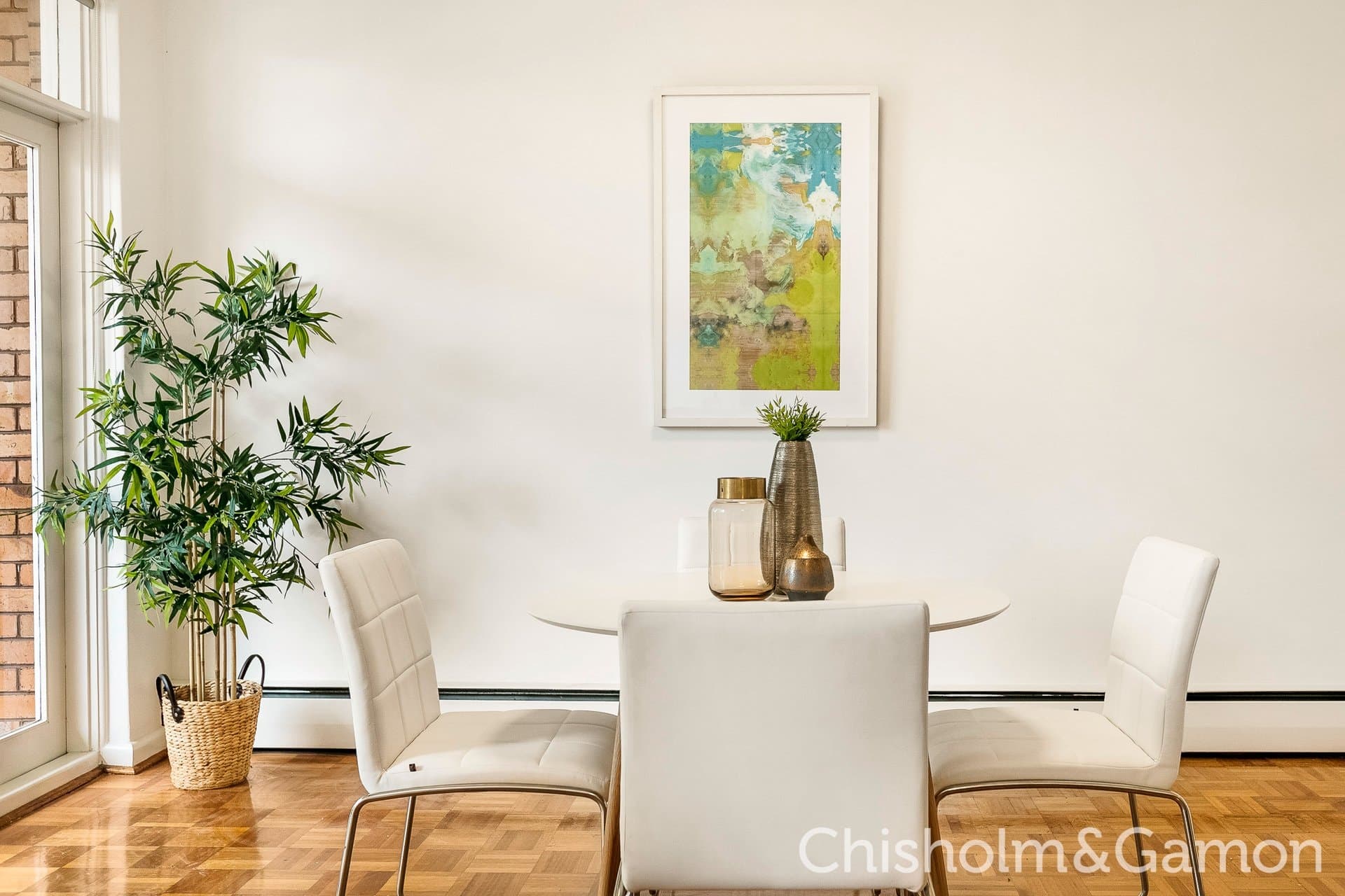 17/29 Dickens Street, Elwood, Elwood - Thumbnail 5