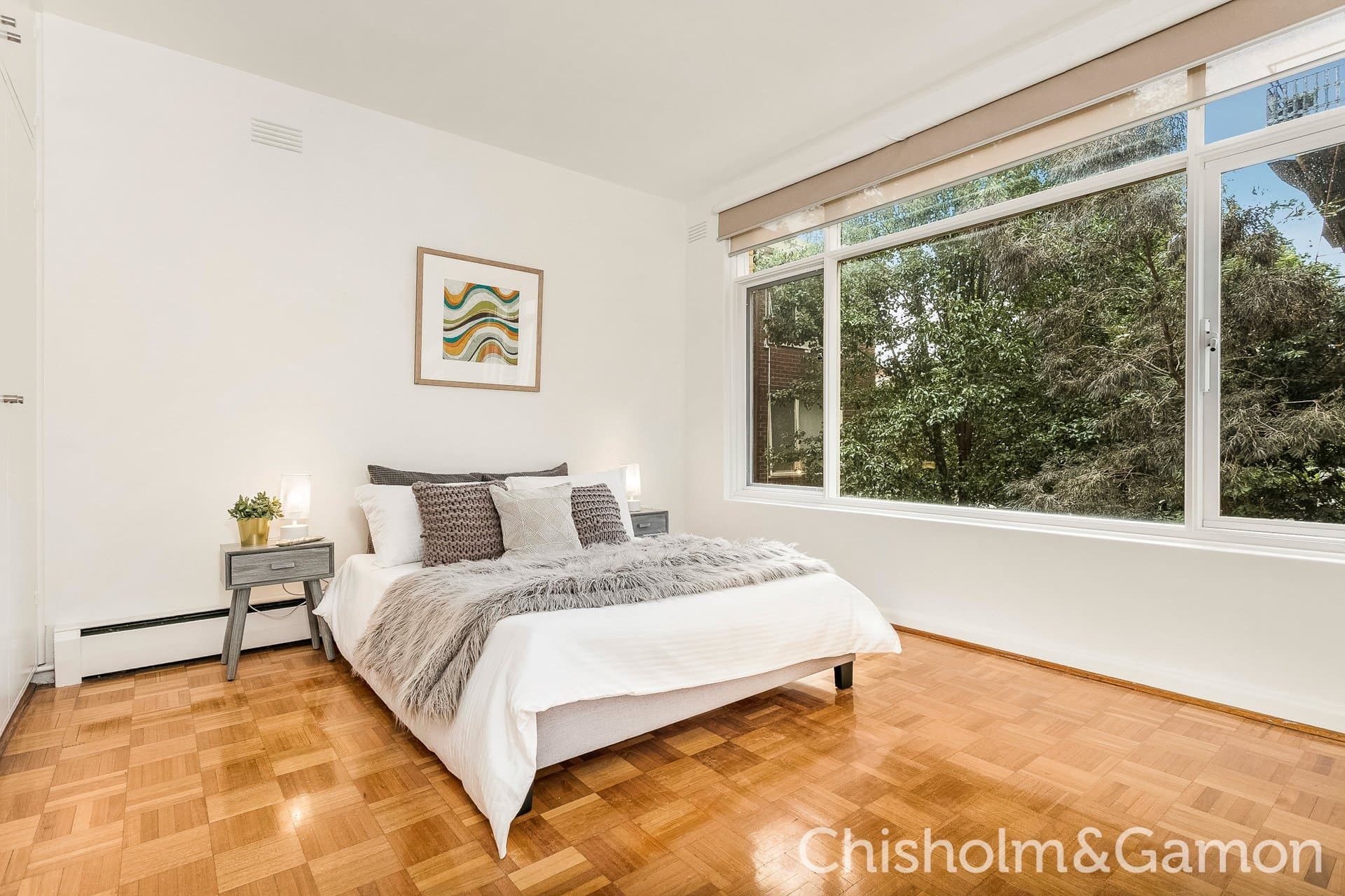 17/29 Dickens Street, Elwood, Elwood - Thumbnail 6