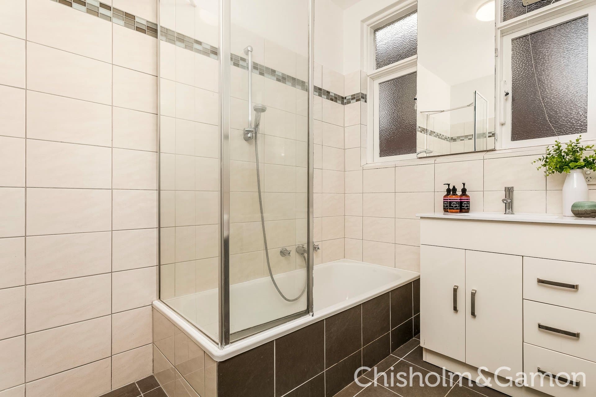 17/29 Dickens Street, Elwood, Elwood - Thumbnail 7