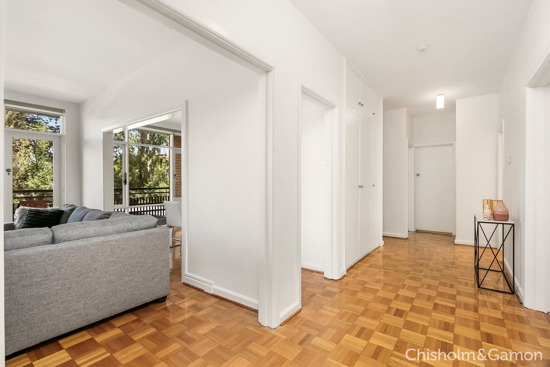 17/29 Dickens Street, Elwood, Elwood - Thumbnail 8