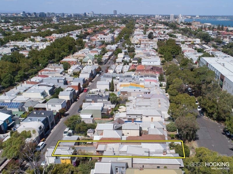 47 Graham Street, Albert Park, Albert Park - Thumbnail 6