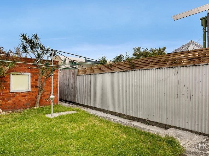 47 Graham Street, Albert Park, Albert Park - Thumbnail 7