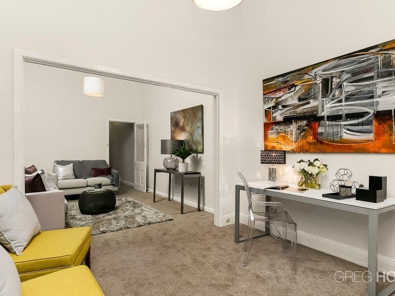 47 Graham Street, Albert Park, Albert Park - Thumbnail 8