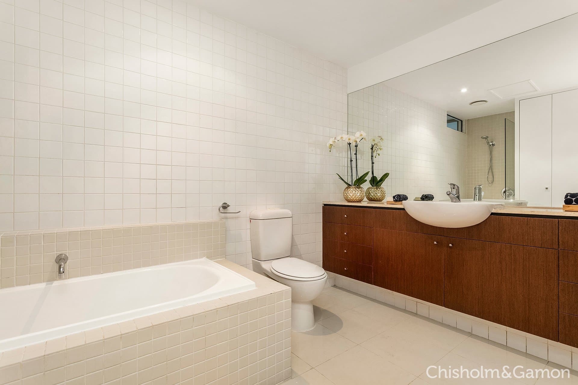 3/48 Ormond Road, Elwood, Elwood - Image 1