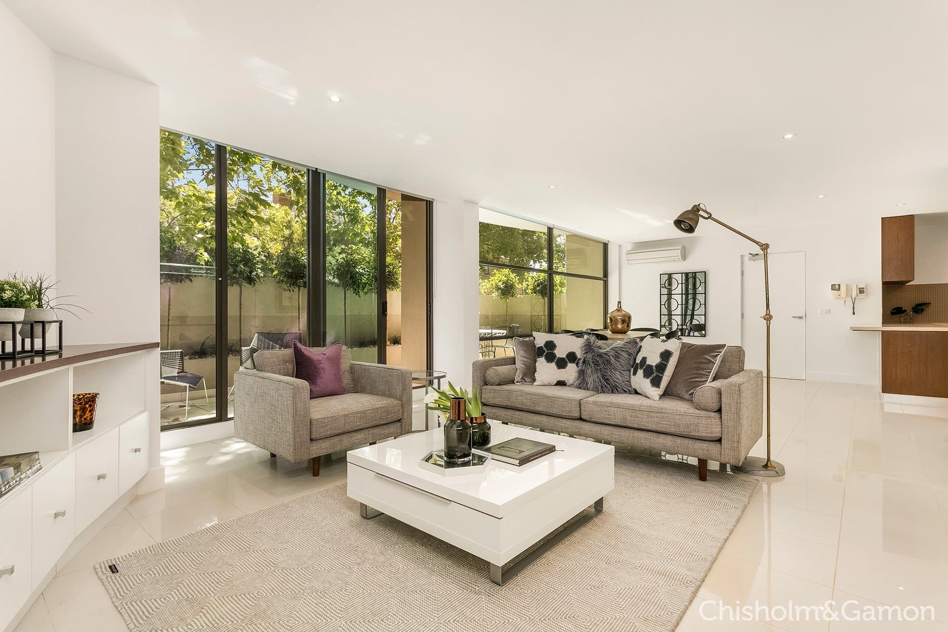 3/48 Ormond Road, Elwood, Elwood - Thumbnail 3
