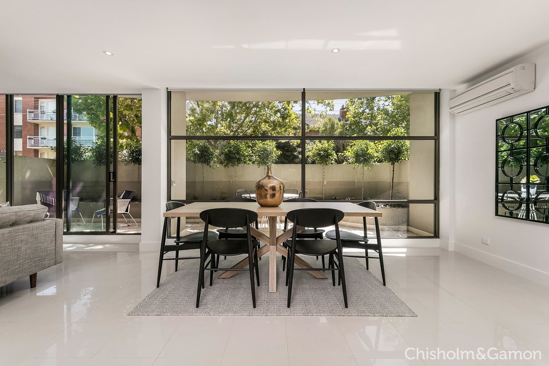 3/48 Ormond Road, Elwood, Elwood - Thumbnail 4