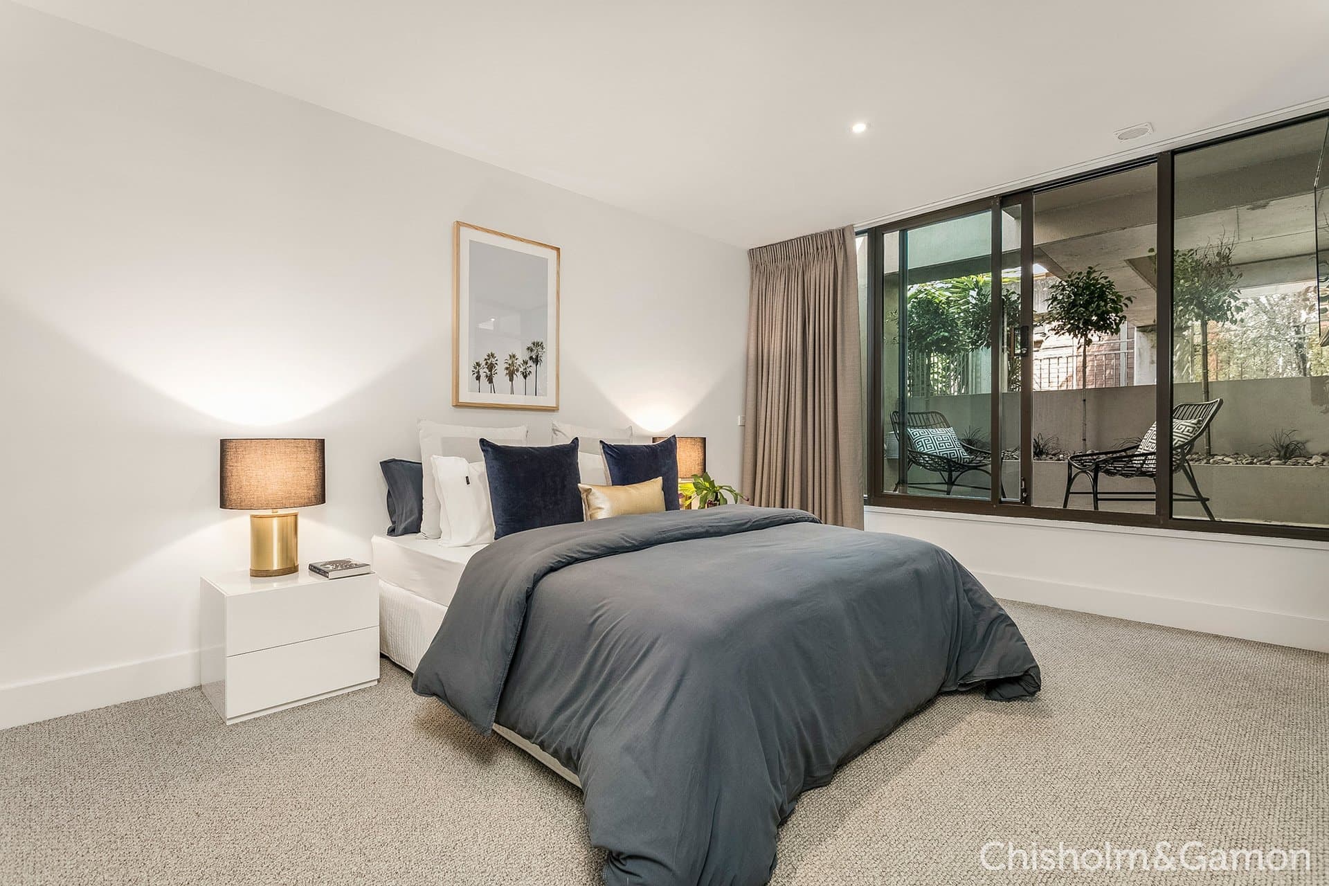 3/48 Ormond Road, Elwood, Elwood - Thumbnail 5