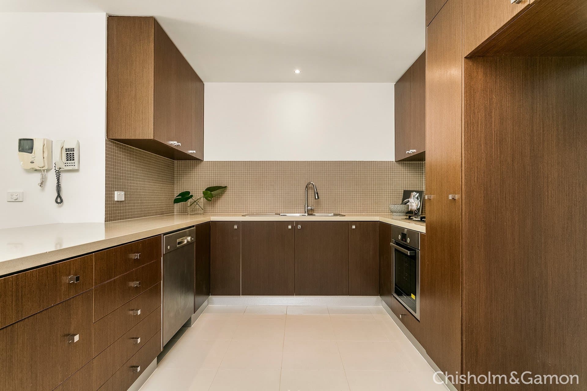 3/48 Ormond Road, Elwood, Elwood - Thumbnail 6