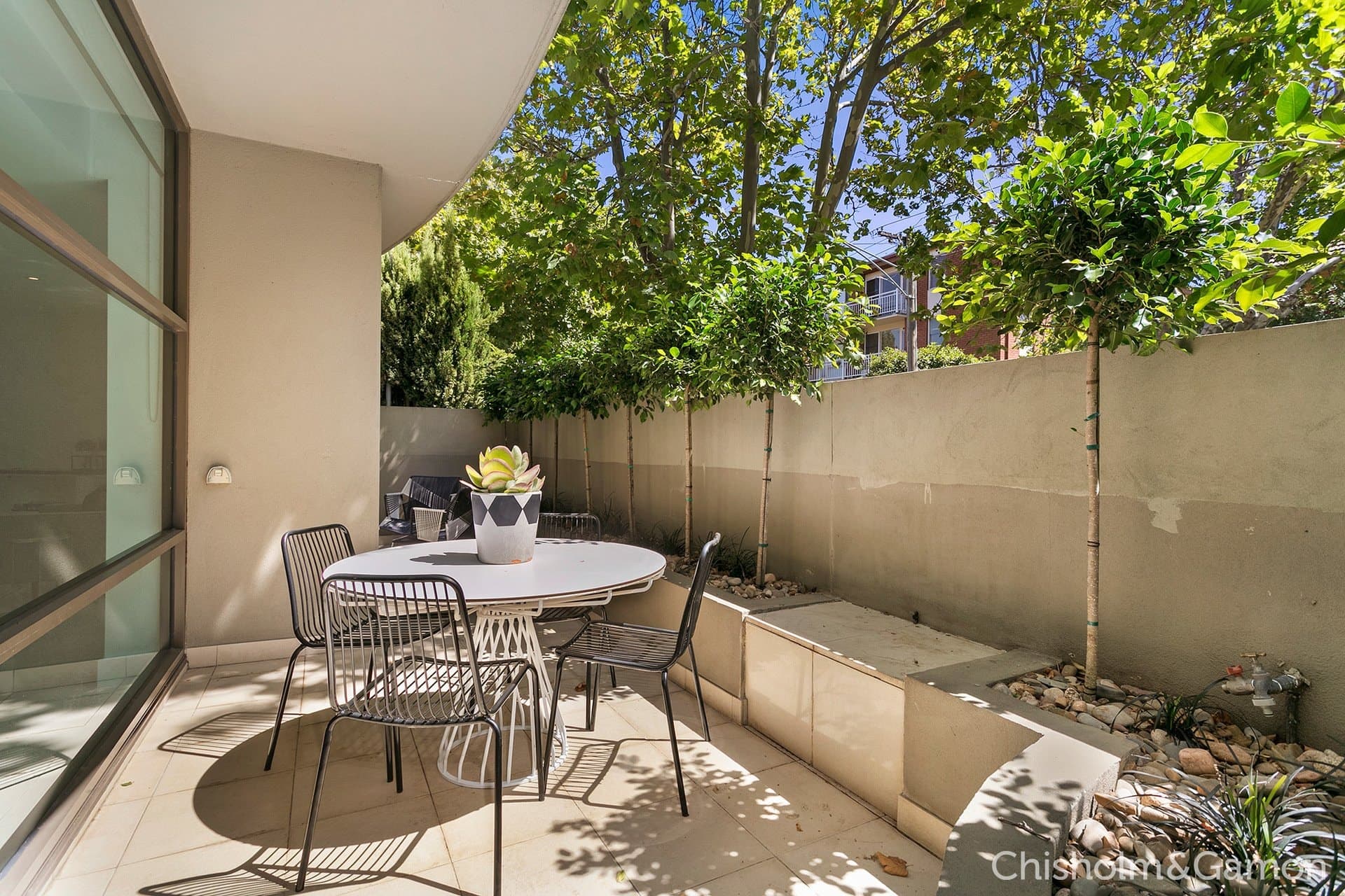 3/48 Ormond Road, Elwood, Elwood - Thumbnail 7