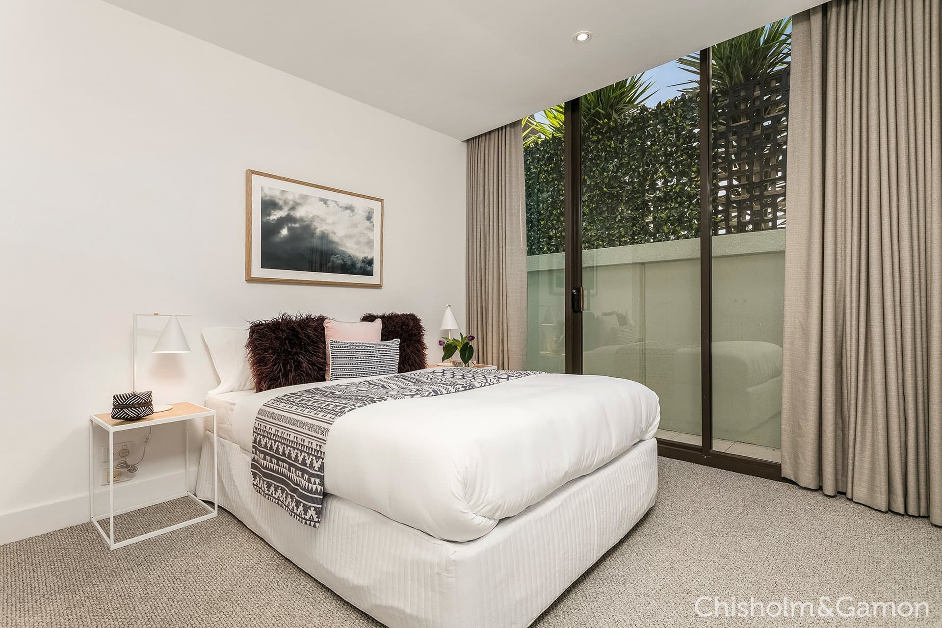 3/48 Ormond Road, Elwood, Elwood - Thumbnail 8