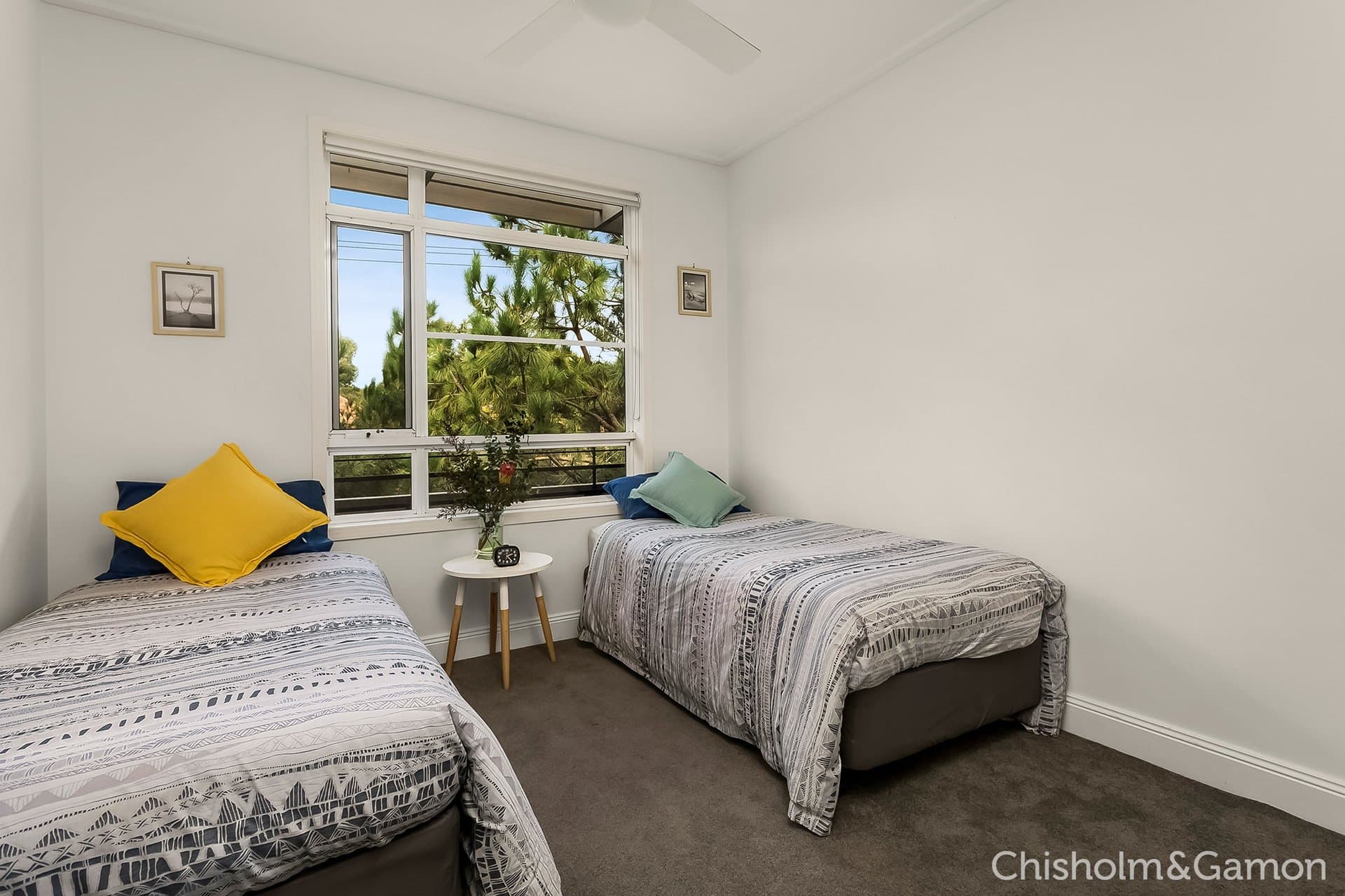 3/81 Pickles Street, Port Melbourne, Port Melbourne - Thumbnail 7
