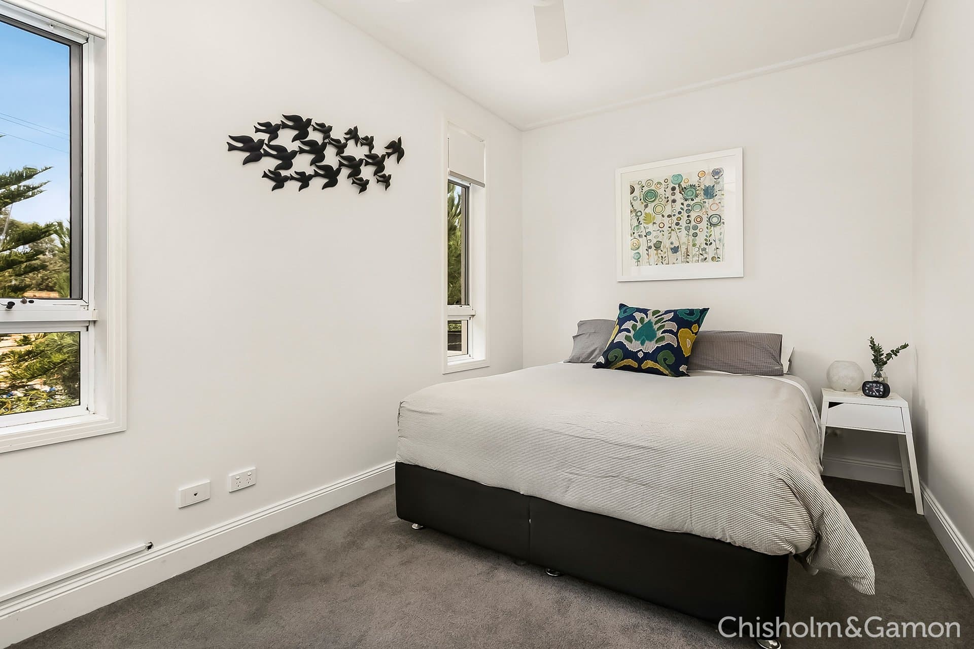 3/81 Pickles Street, Port Melbourne, Port Melbourne - Thumbnail 8