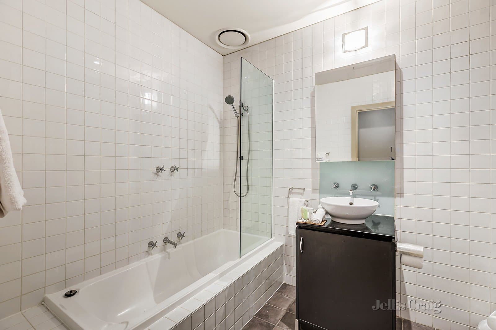 617/233 Collins Street, Melbourne, Melbourne - Thumbnail 6