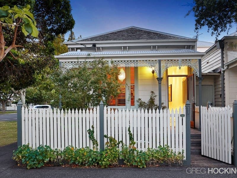 1 Foote St, Albert Park, Albert Park - Thumbnail 2