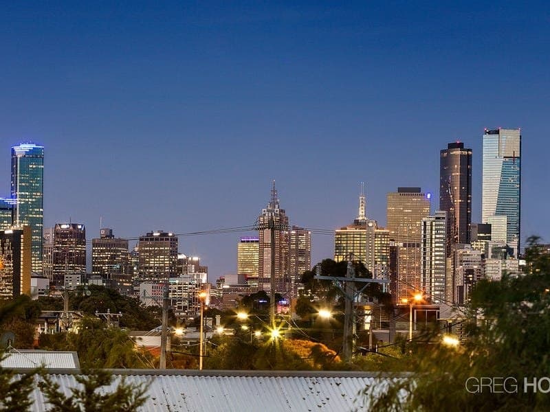 20/33 Princes Street, Port Melbourne, Port Melbourne - Image 1