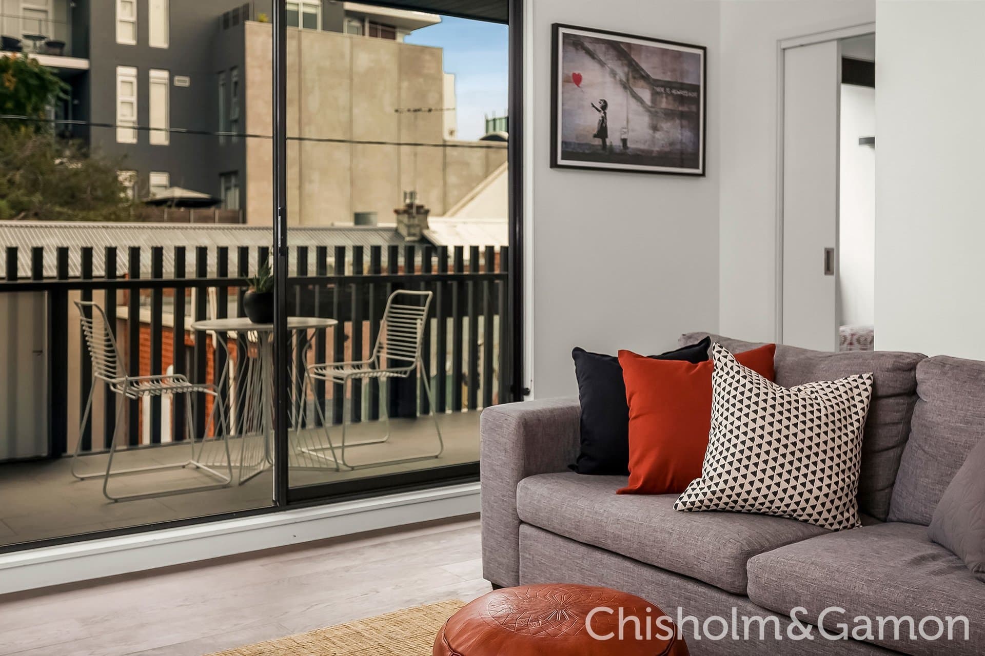103/138-140 Ormond Road, Elwood, Elwood - Thumbnail 2