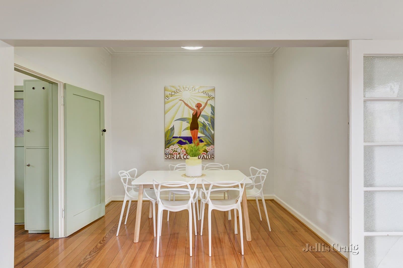 5/45-47 Chapel Street, St Kilda, St Kilda - Image 1