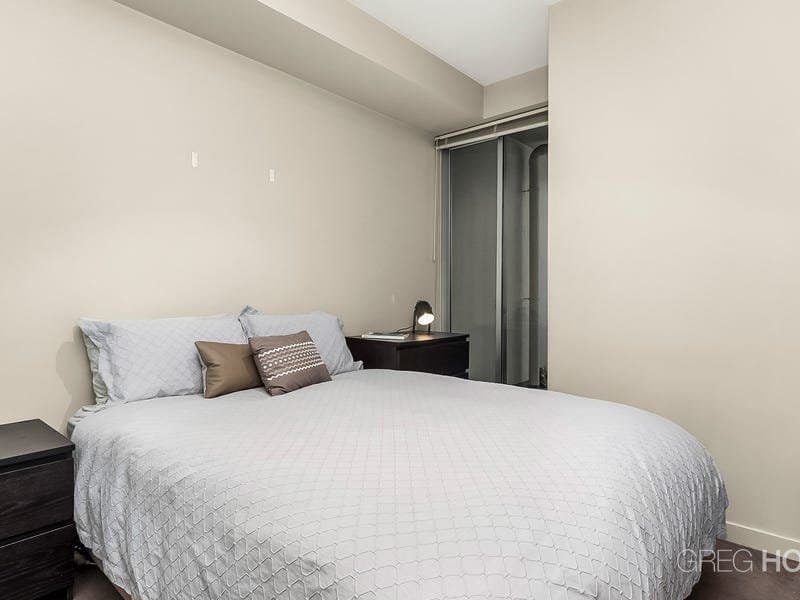 405/99 Nott Street, Port Melbourne, Port Melbourne - Image 1