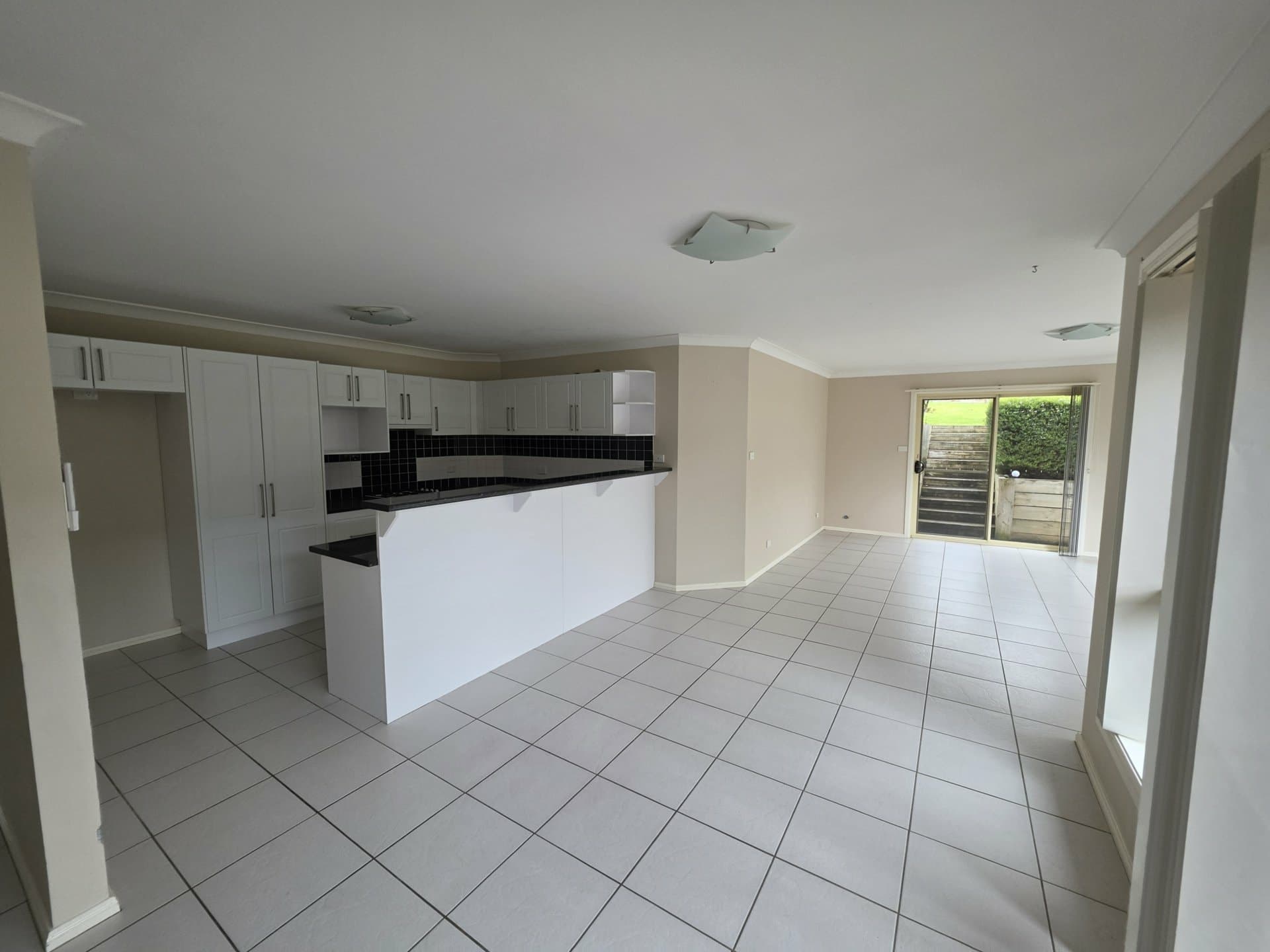 49 Petticoat Lane Young NSW, Young - Thumbnail 3