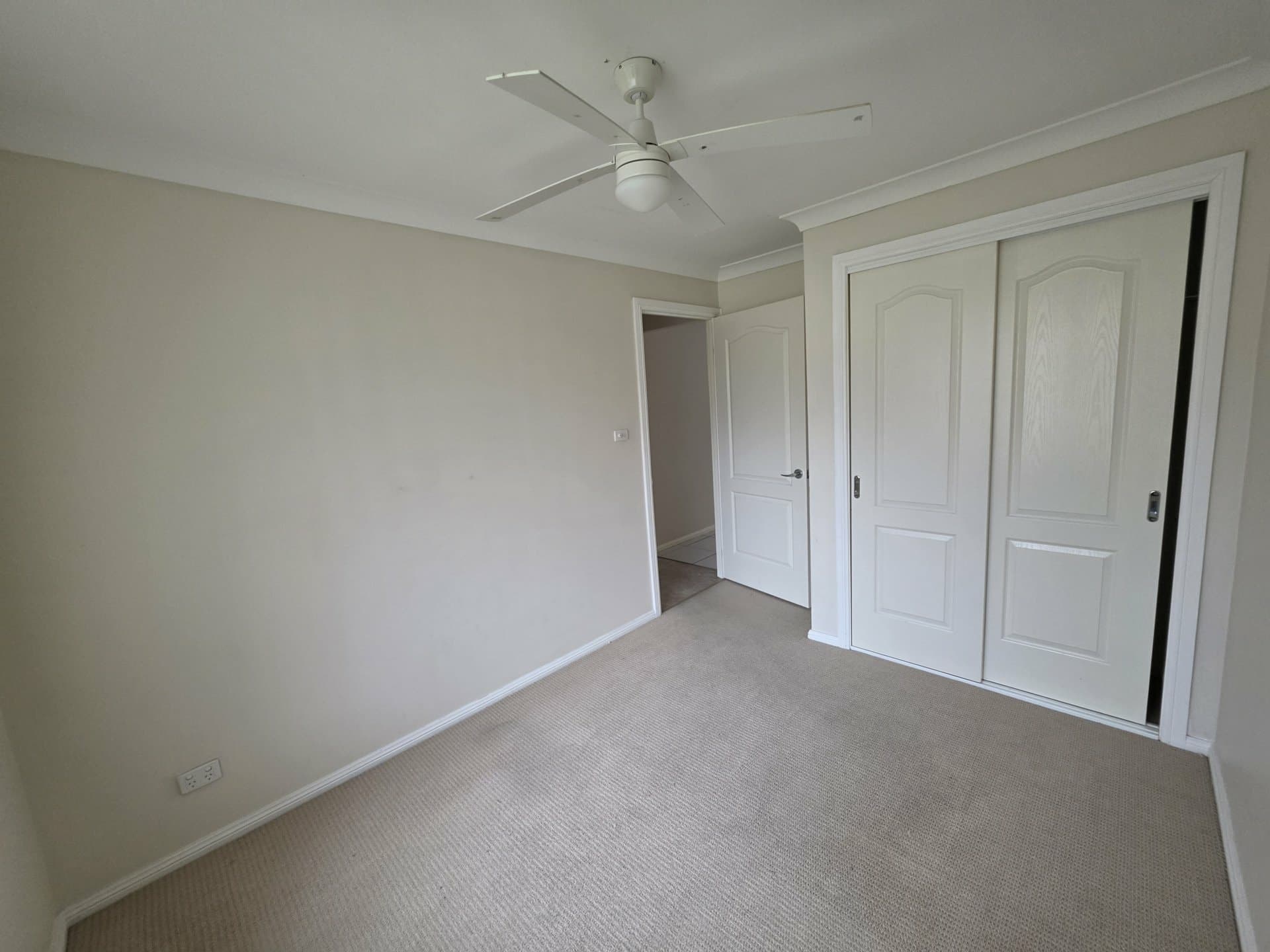 49 Petticoat Lane Young NSW, Young - Thumbnail 4