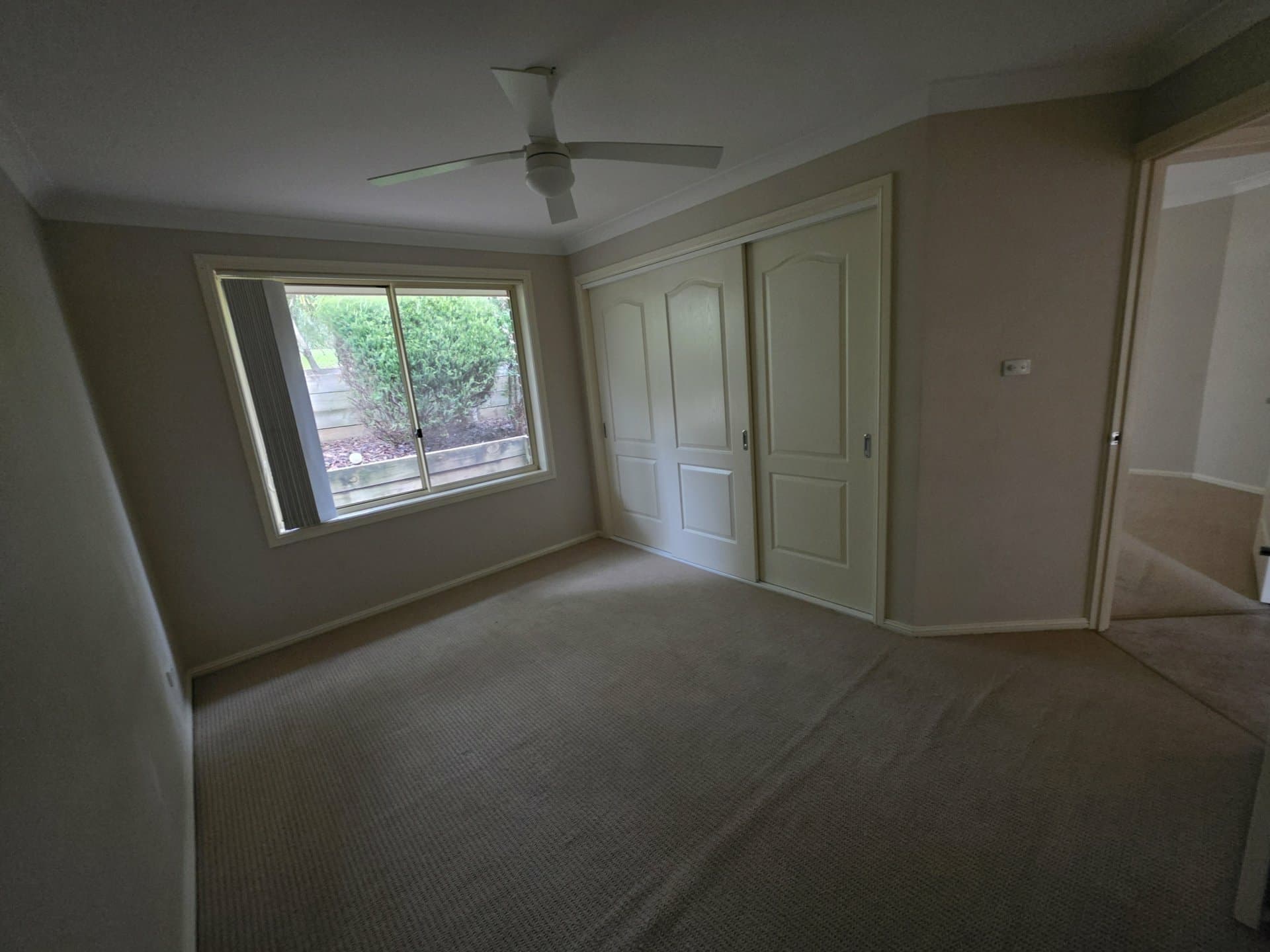 49 Petticoat Lane Young NSW, Young - Thumbnail 5