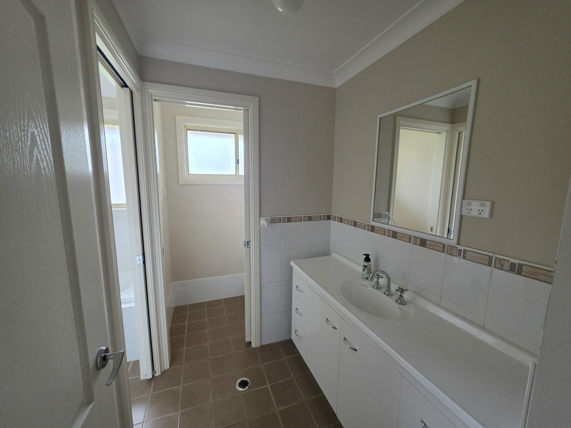 49 Petticoat Lane Young NSW, Young - Thumbnail 6