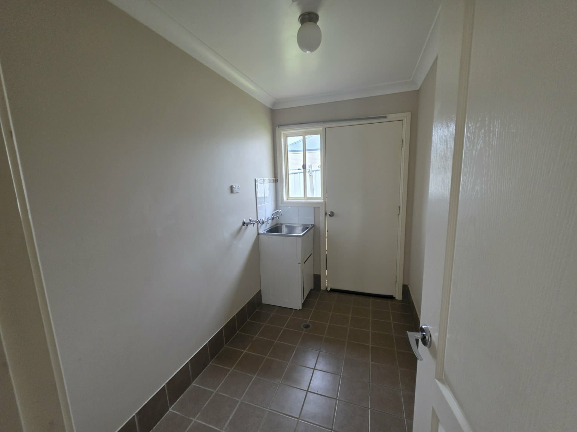 49 Petticoat Lane Young NSW, Young - Thumbnail 7