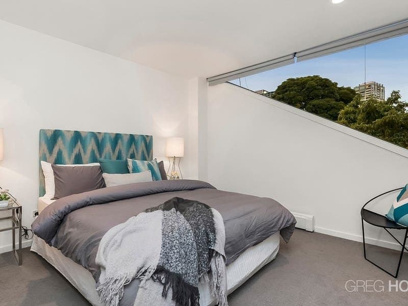 53 Eastern Road, South Melbourne, South Melbourne - Thumbnail 2