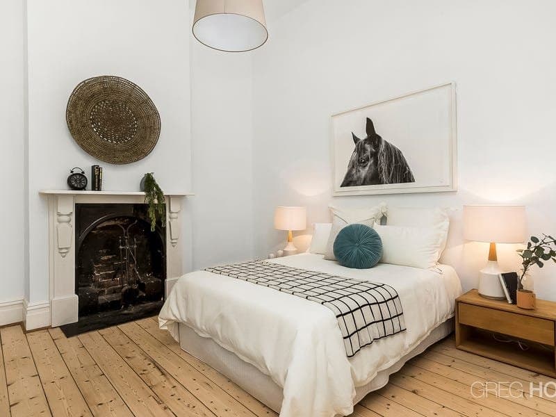 108 Hambleton Street, Middle Park, Middle Park - Thumbnail 2