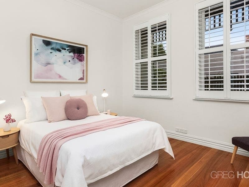 123 Neville Street, Middle Park, Middle Park - Image 1