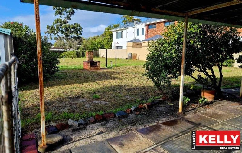 Kewdale, For Sale - Thumbnail 4