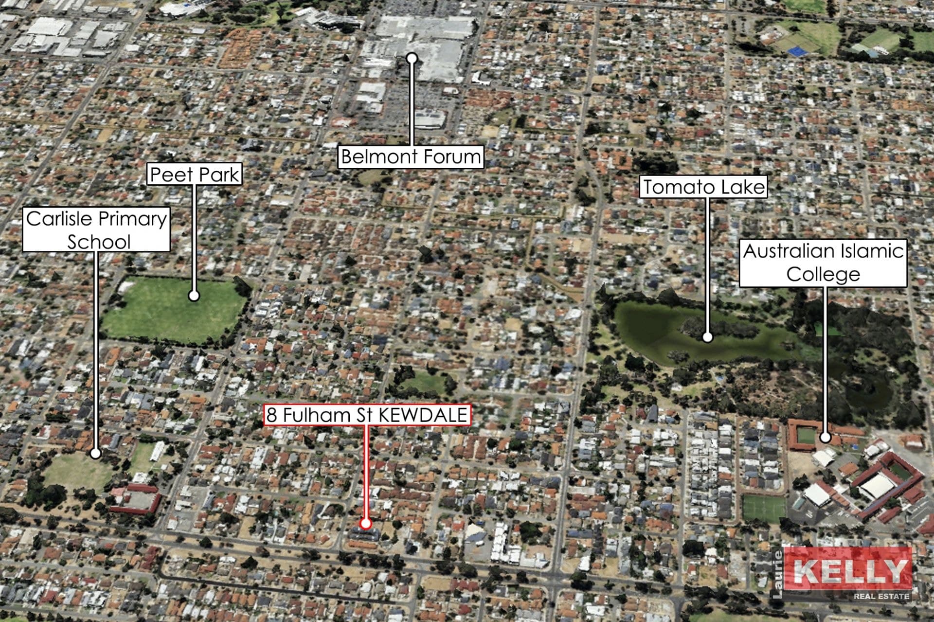 Kewdale, For Sale - Thumbnail 5