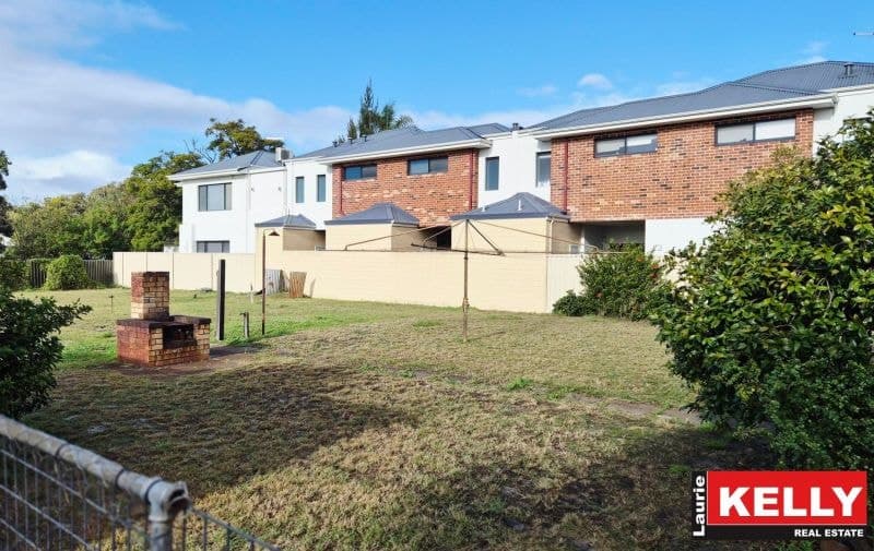 Kewdale, For Sale - Thumbnail 7