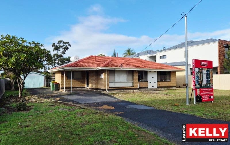 Kewdale, For Sale - Thumbnail 8