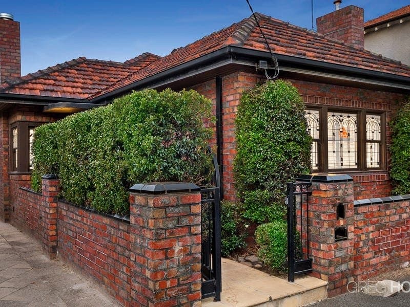 73 Ashworth Street, Albert Park, Albert Park - Thumbnail 2