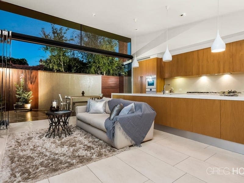 73 Ashworth Street, Albert Park, Albert Park - Thumbnail 3