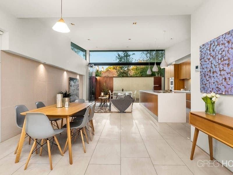 73 Ashworth Street, Albert Park, Albert Park - Thumbnail 4
